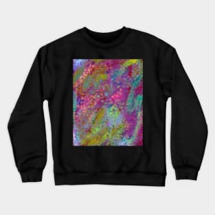 Beautiful mess 2 Crewneck Sweatshirt